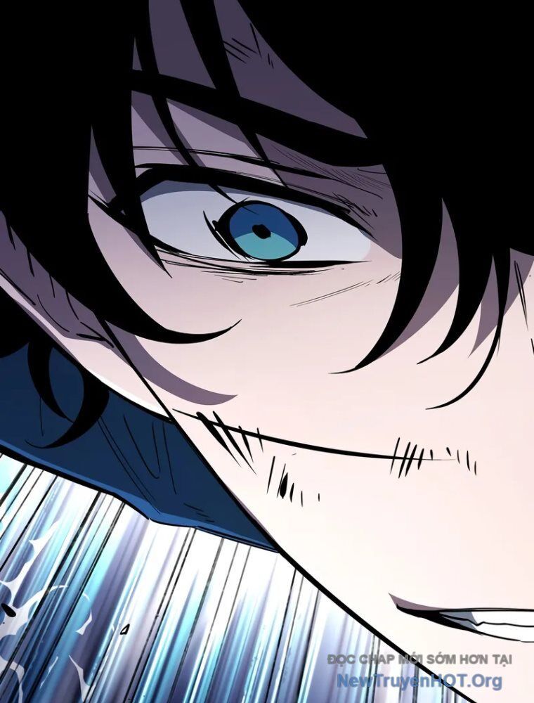 Sinh Tồn Giả Tối Cường Chapter 19 - 180