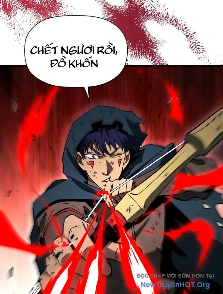 Sinh Tồn Giả Tối Cường Chapter 19 - 19