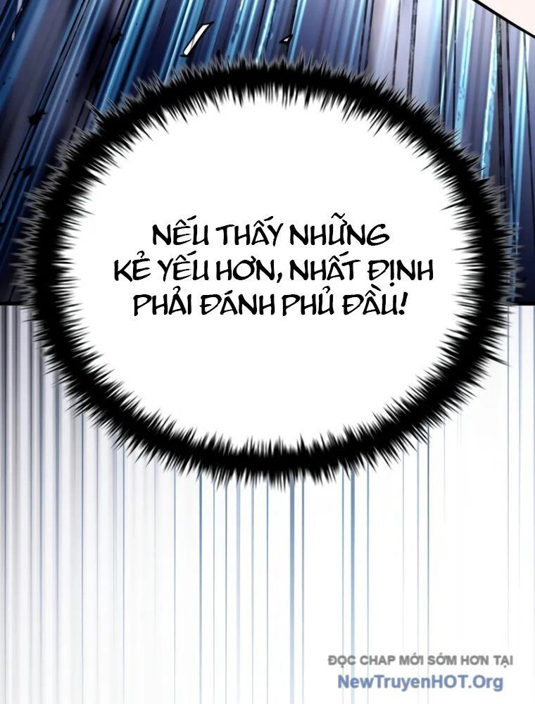 Sinh Tồn Giả Tối Cường Chapter 19 - 181