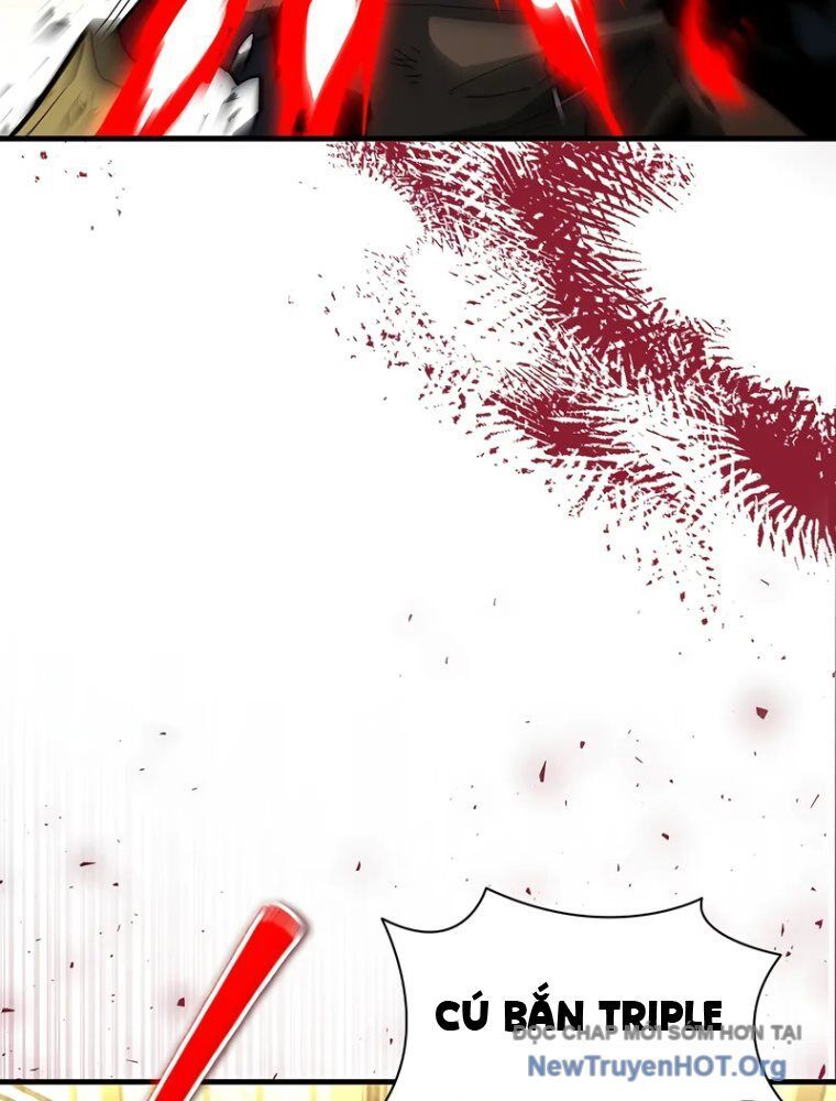 Sinh Tồn Giả Tối Cường Chapter 19 - 20