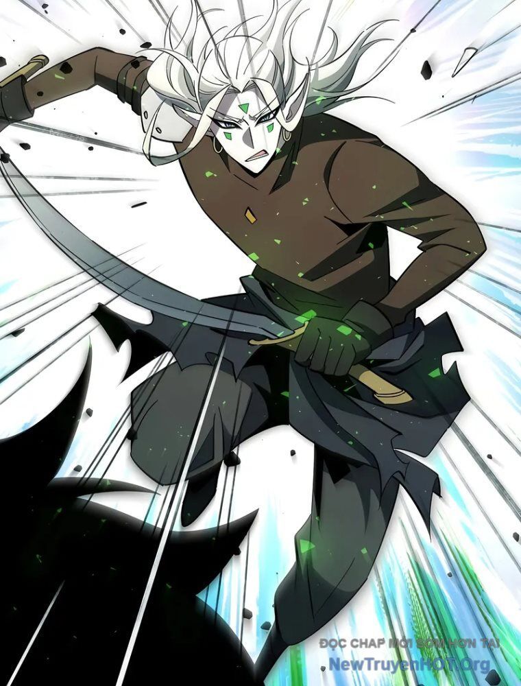Sinh Tồn Giả Tối Cường Chapter 19 - 3