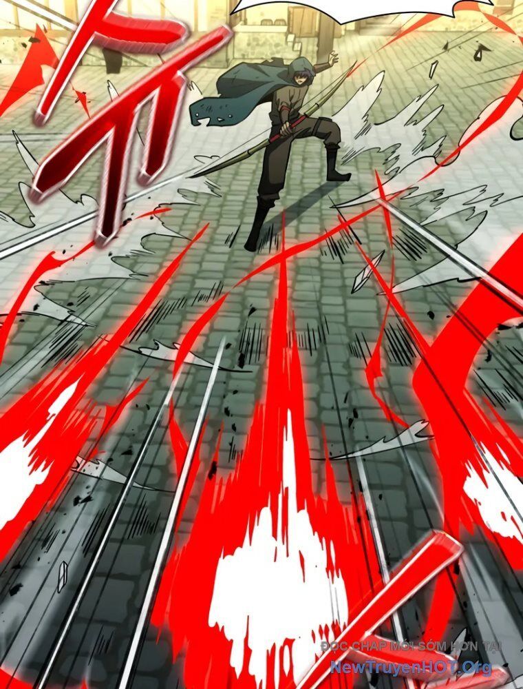 Sinh Tồn Giả Tối Cường Chapter 19 - 21