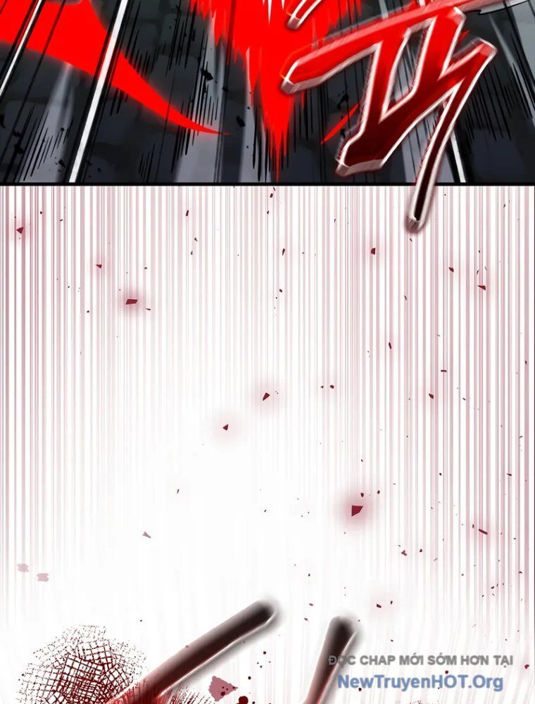Sinh Tồn Giả Tối Cường Chapter 19 - 22