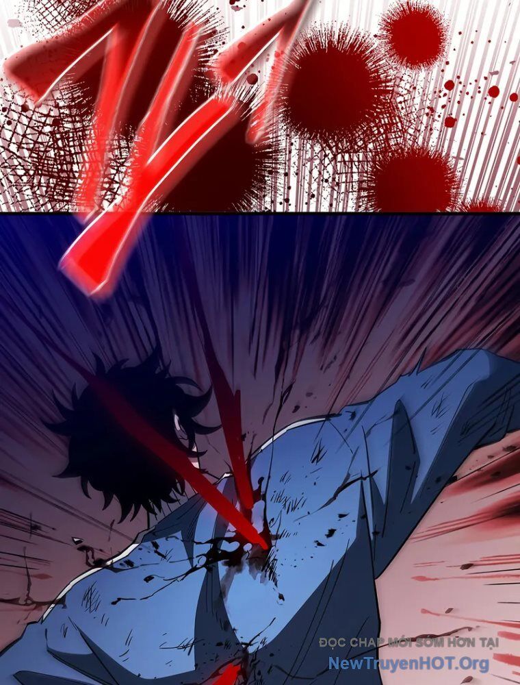 Sinh Tồn Giả Tối Cường Chapter 19 - 23