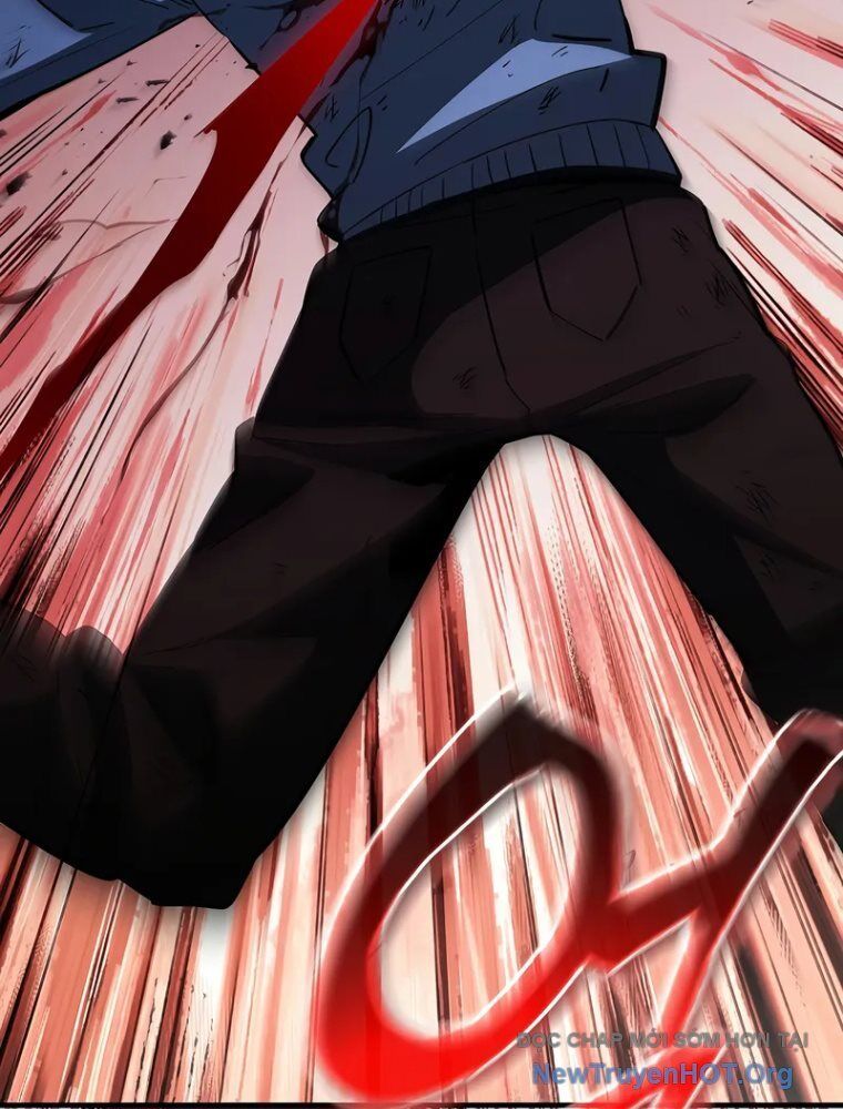 Sinh Tồn Giả Tối Cường Chapter 19 - 24