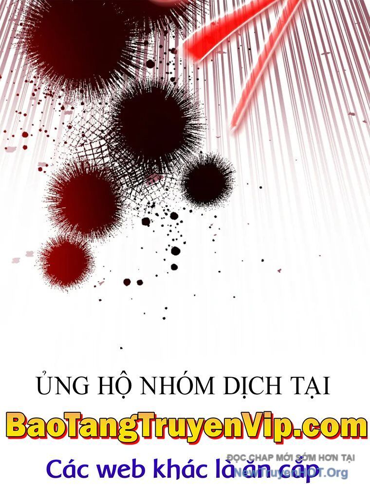 Sinh Tồn Giả Tối Cường Chapter 19 - 25