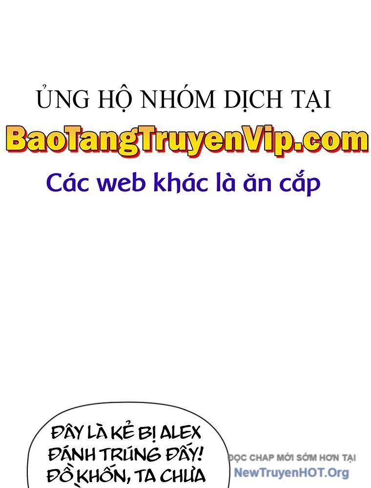 Sinh Tồn Giả Tối Cường Chapter 19 - 27