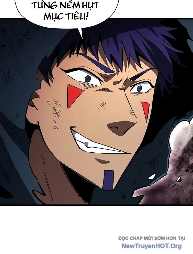 Sinh Tồn Giả Tối Cường Chapter 19 - 28
