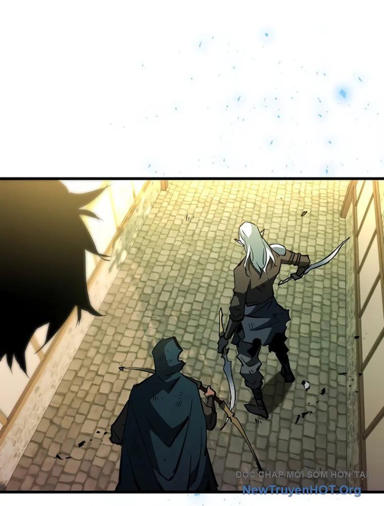 Sinh Tồn Giả Tối Cường Chapter 19 - 29