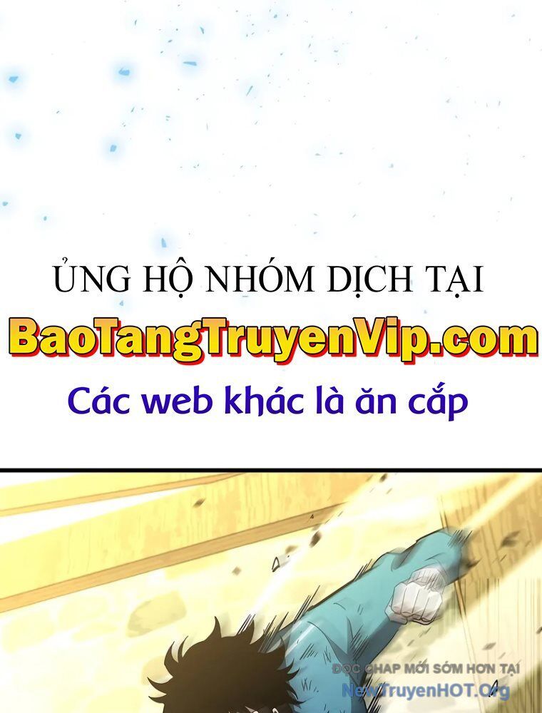 Sinh Tồn Giả Tối Cường Chapter 19 - 30