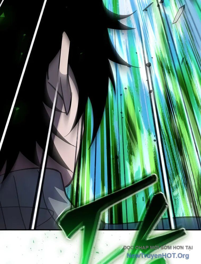 Sinh Tồn Giả Tối Cường Chapter 19 - 4
