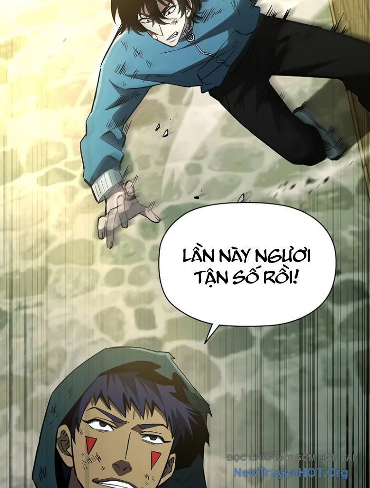 Sinh Tồn Giả Tối Cường Chapter 19 - 31