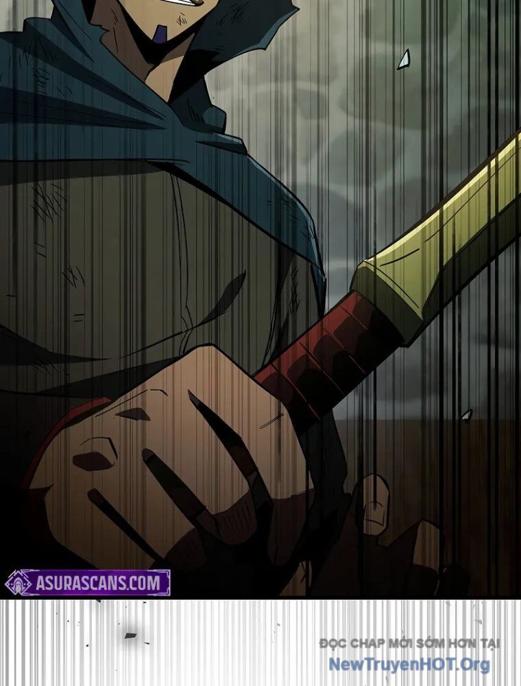 Sinh Tồn Giả Tối Cường Chapter 19 - 32