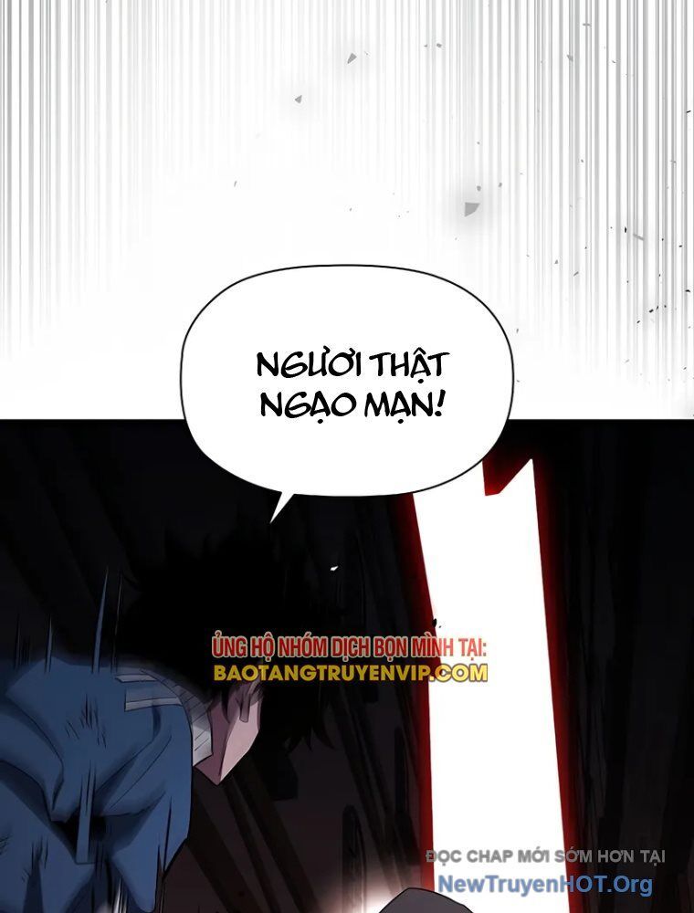 Sinh Tồn Giả Tối Cường Chapter 19 - 33