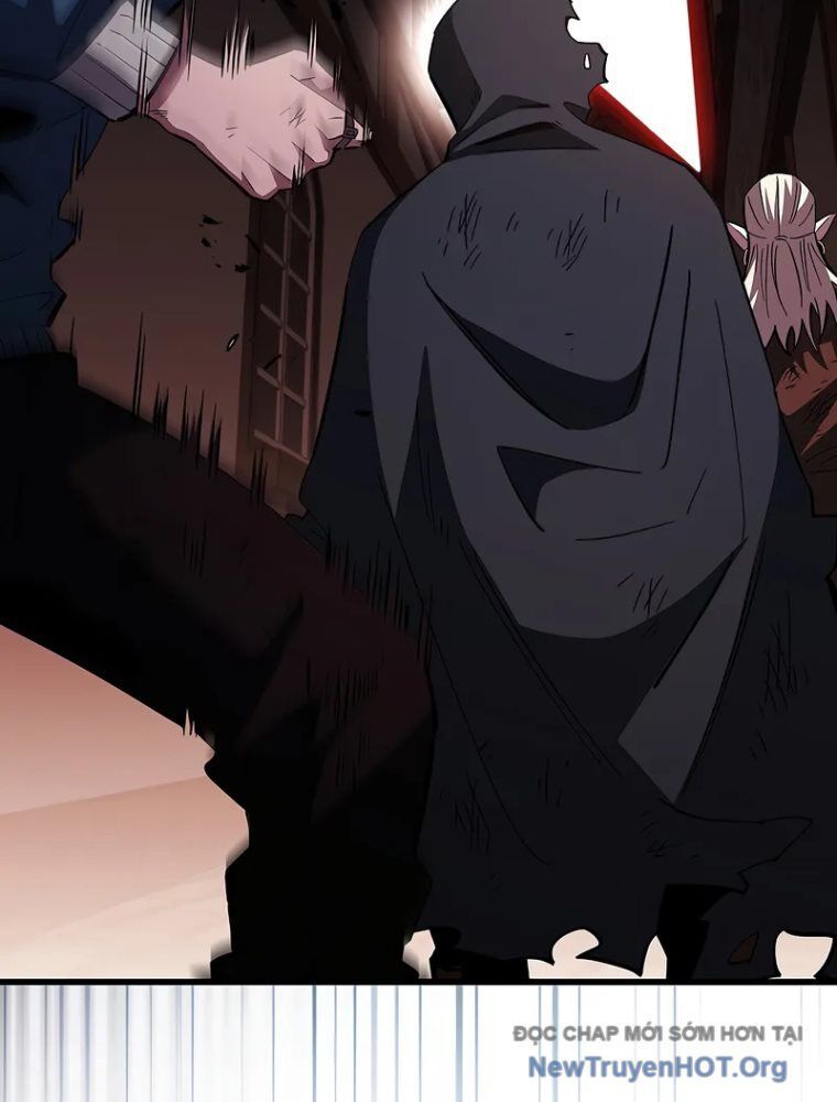 Sinh Tồn Giả Tối Cường Chapter 19 - 34