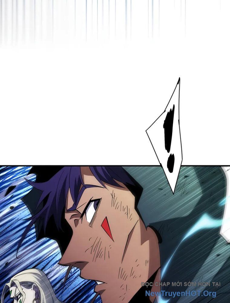 Sinh Tồn Giả Tối Cường Chapter 19 - 35