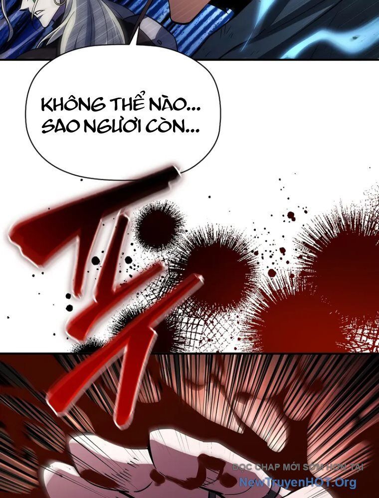 Sinh Tồn Giả Tối Cường Chapter 19 - 36