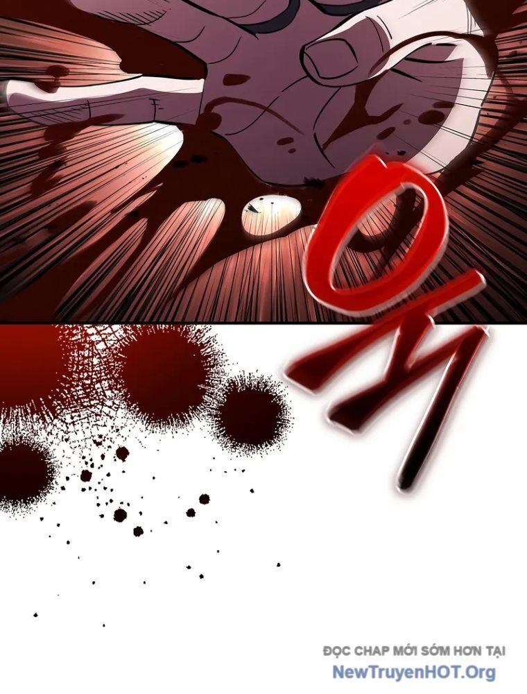 Sinh Tồn Giả Tối Cường Chapter 19 - 37