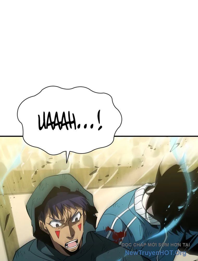 Sinh Tồn Giả Tối Cường Chapter 19 - 38