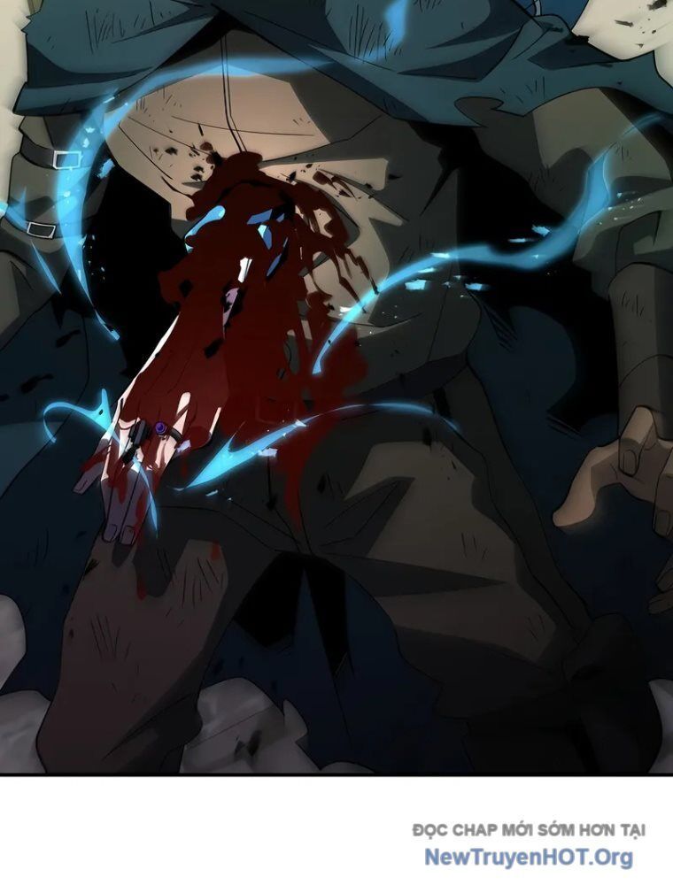Sinh Tồn Giả Tối Cường Chapter 19 - 39