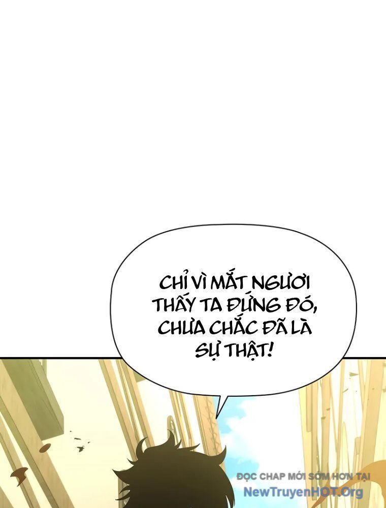 Sinh Tồn Giả Tối Cường Chapter 19 - 40