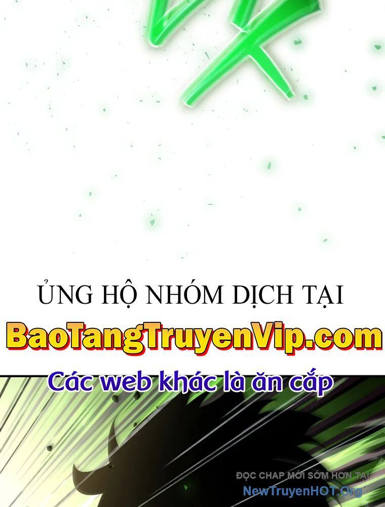 Sinh Tồn Giả Tối Cường Chapter 19 - 5