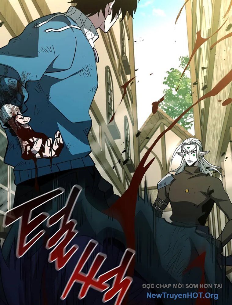 Sinh Tồn Giả Tối Cường Chapter 19 - 41