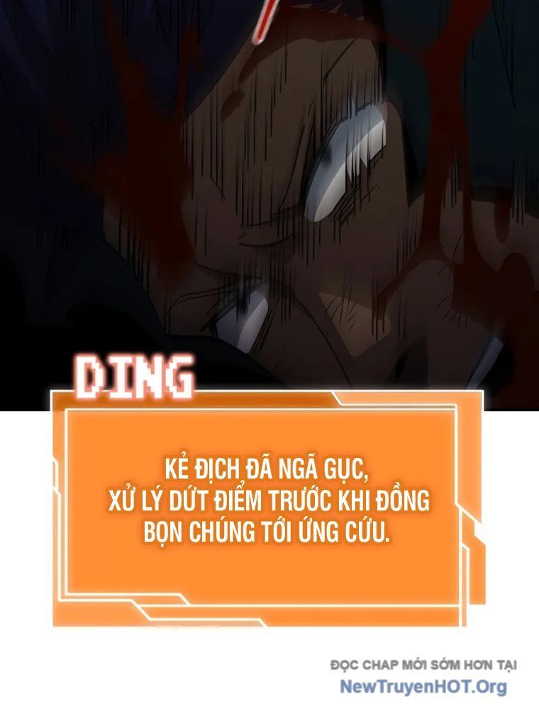 Sinh Tồn Giả Tối Cường Chapter 19 - 42