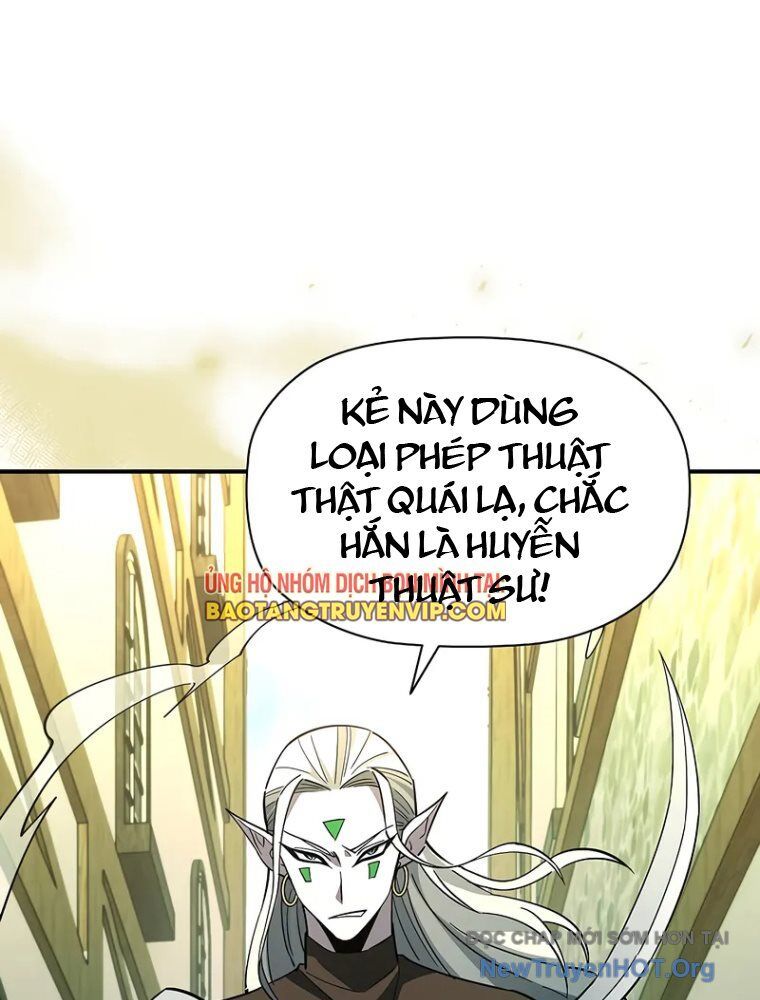 Sinh Tồn Giả Tối Cường Chapter 19 - 43