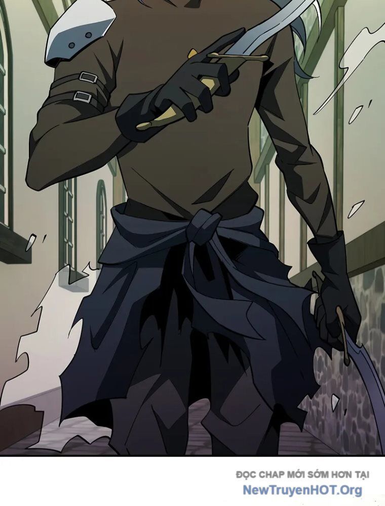 Sinh Tồn Giả Tối Cường Chapter 19 - 44