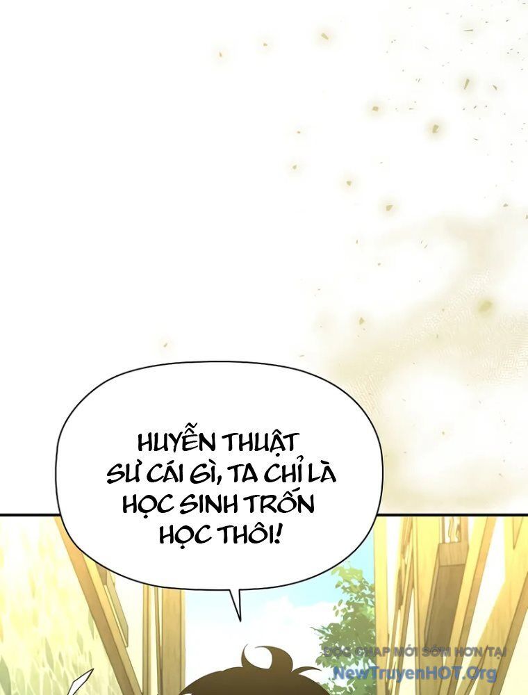 Sinh Tồn Giả Tối Cường Chapter 19 - 45