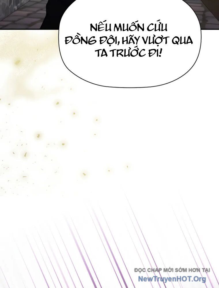Sinh Tồn Giả Tối Cường Chapter 19 - 47