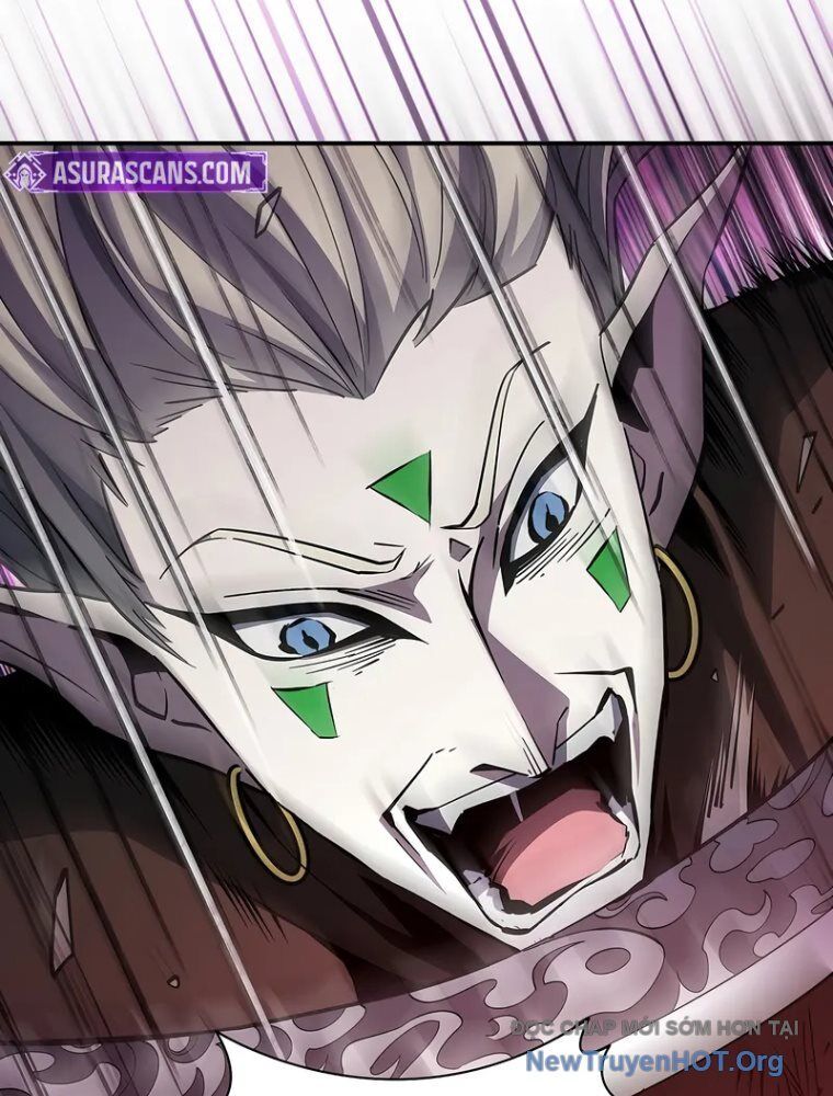 Sinh Tồn Giả Tối Cường Chapter 19 - 48