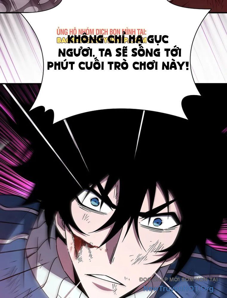 Sinh Tồn Giả Tối Cường Chapter 19 - 49