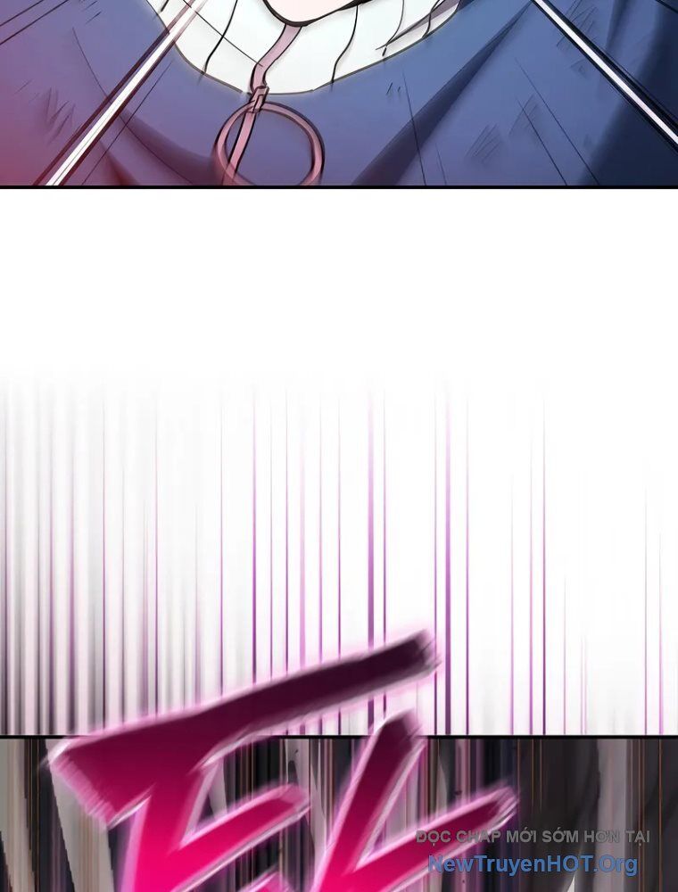 Sinh Tồn Giả Tối Cường Chapter 19 - 50