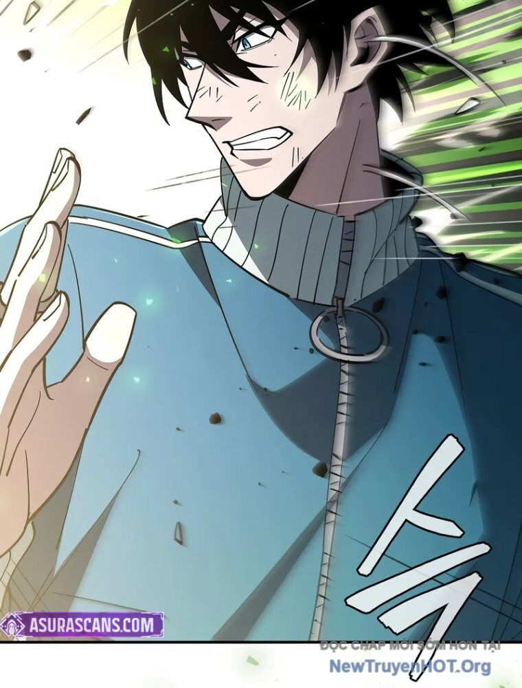 Sinh Tồn Giả Tối Cường Chapter 19 - 6