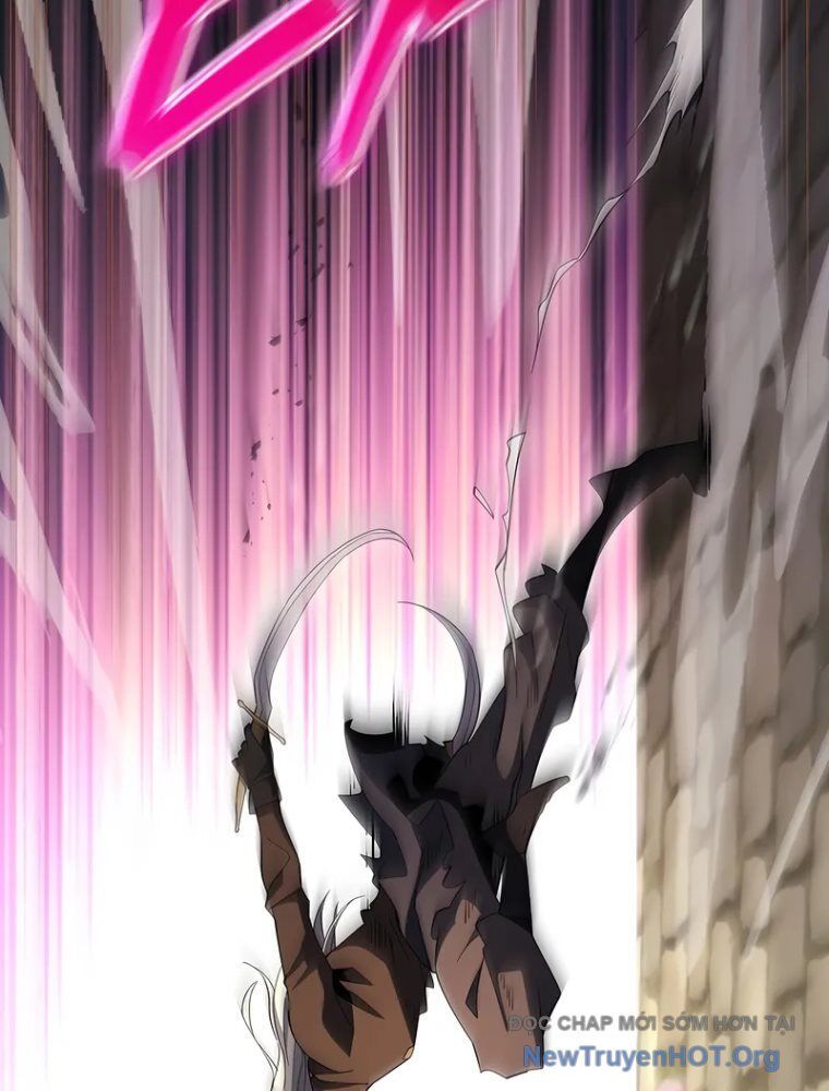 Sinh Tồn Giả Tối Cường Chapter 19 - 51