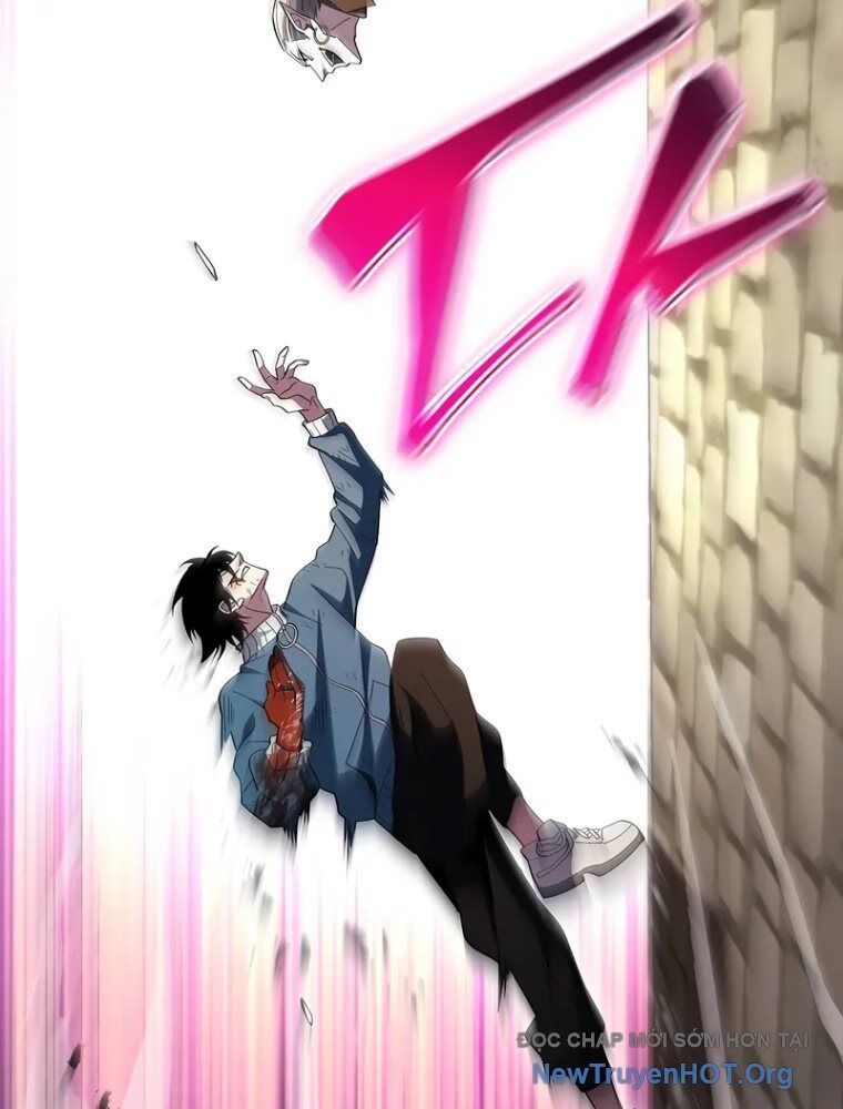 Sinh Tồn Giả Tối Cường Chapter 19 - 52