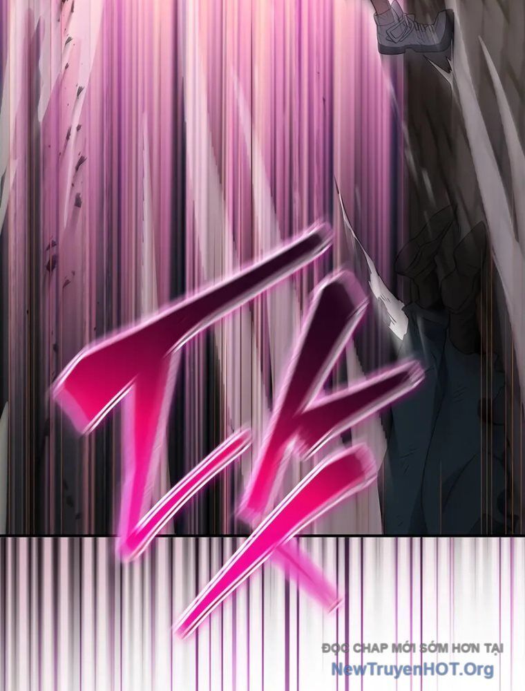 Sinh Tồn Giả Tối Cường Chapter 19 - 53