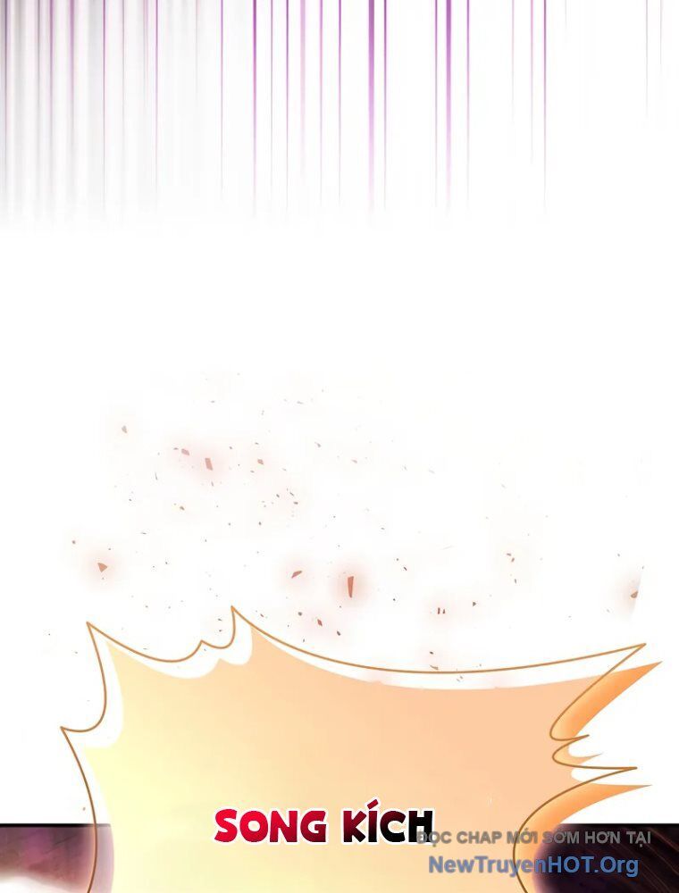 Sinh Tồn Giả Tối Cường Chapter 19 - 54