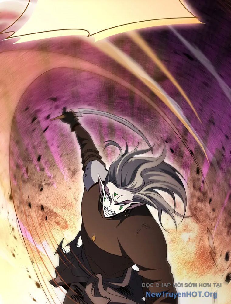 Sinh Tồn Giả Tối Cường Chapter 19 - 55