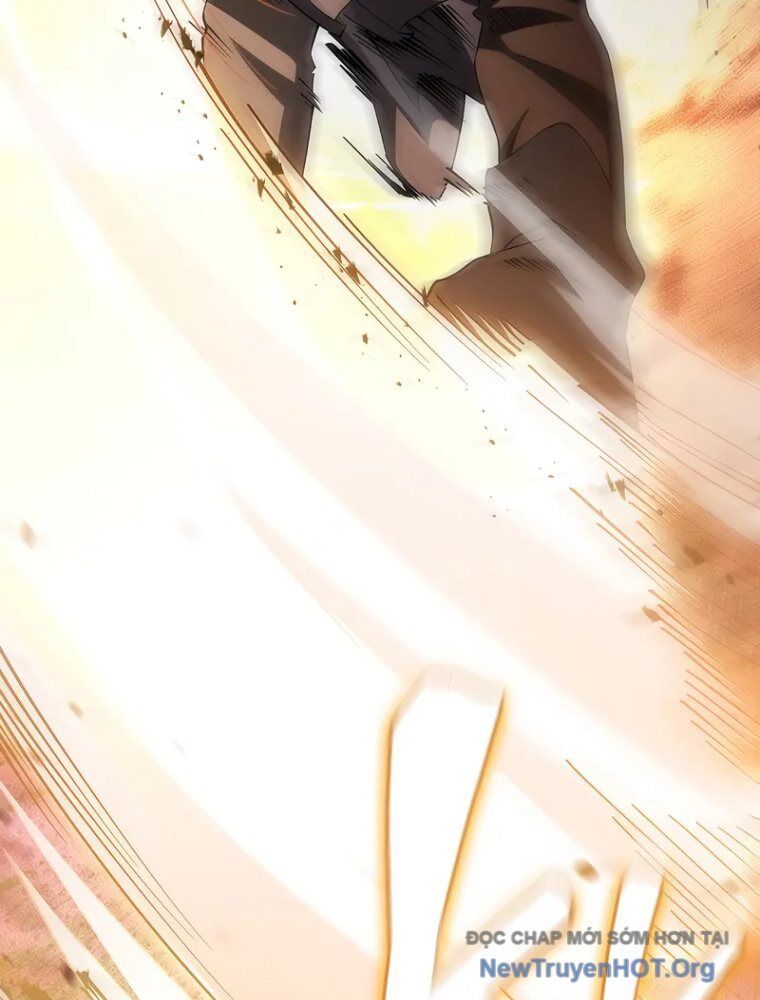 Sinh Tồn Giả Tối Cường Chapter 19 - 56