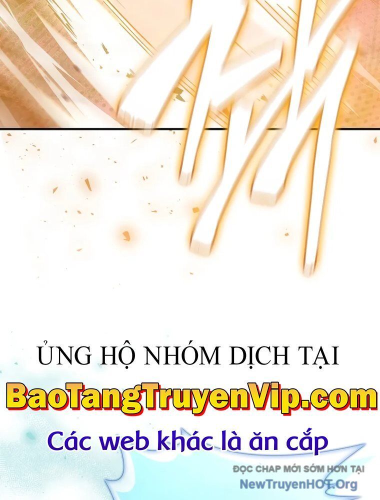 Sinh Tồn Giả Tối Cường Chapter 19 - 57