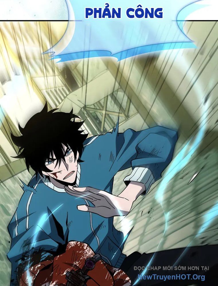 Sinh Tồn Giả Tối Cường Chapter 19 - 58