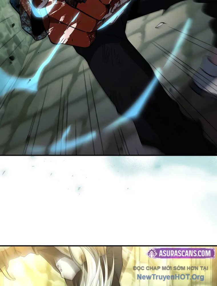 Sinh Tồn Giả Tối Cường Chapter 19 - 59
