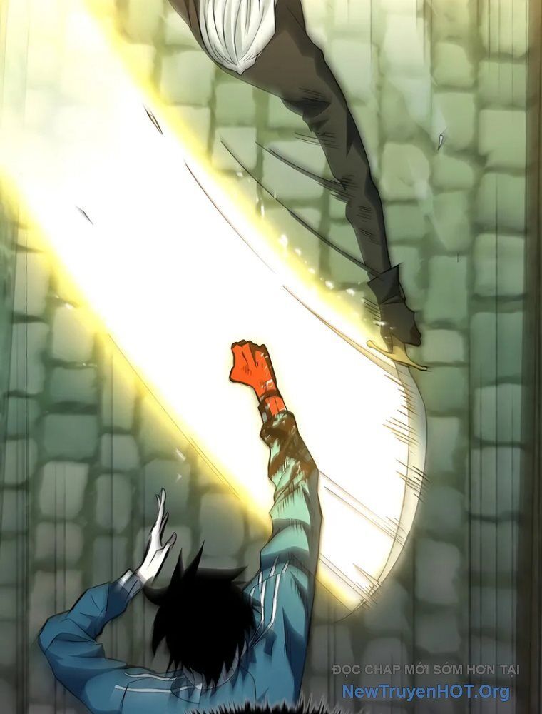 Sinh Tồn Giả Tối Cường Chapter 19 - 60