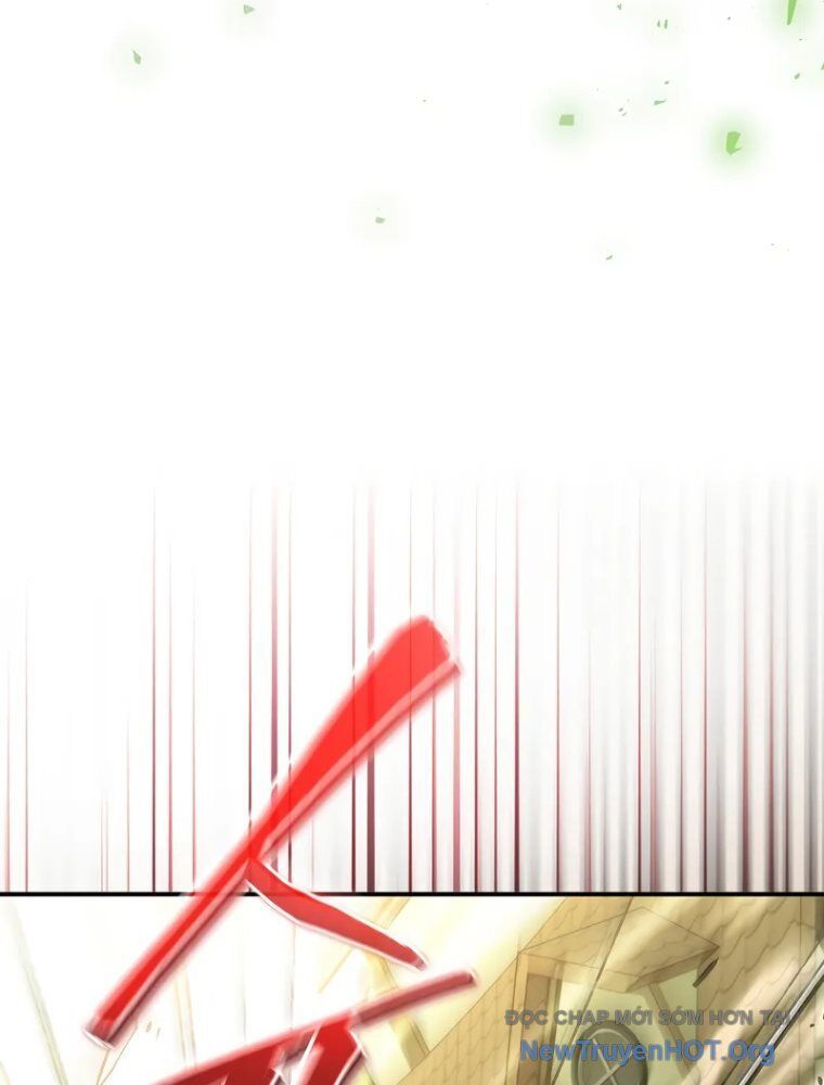 Sinh Tồn Giả Tối Cường Chapter 19 - 7