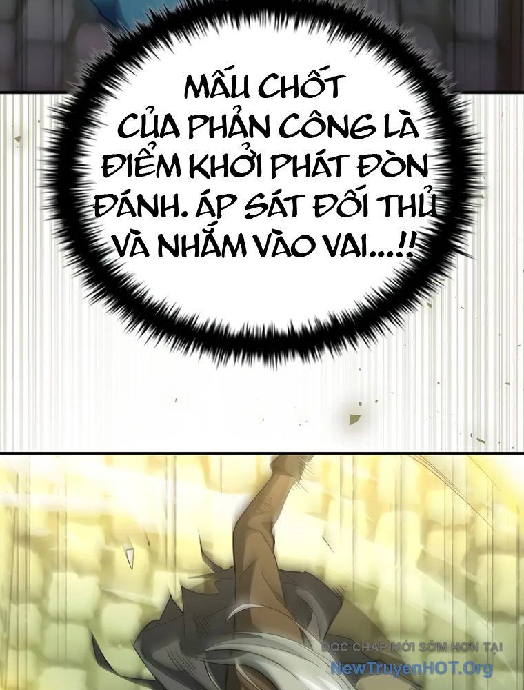 Sinh Tồn Giả Tối Cường Chapter 19 - 61