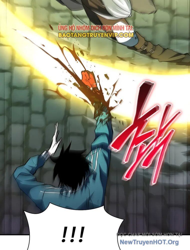 Sinh Tồn Giả Tối Cường Chapter 19 - 62