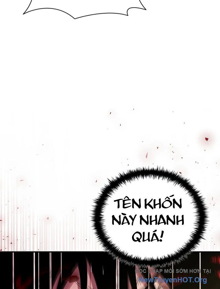 Sinh Tồn Giả Tối Cường Chapter 19 - 63